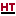 HT Magazin