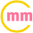 Magicmaman.com