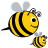 MagicMum.ie