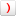 bigmir)net Mail