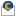 Centrum.cz mail