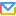 Daum Mail