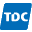 TDC - Mail