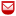 TUT.by Email