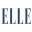 Elle Maison