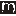 Makalius.lt