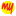 MakeMyTrip