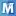 MalaysiaJobs.biz