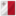 Malta.com