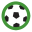 Malta Football.com