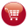 MaltaSupermarket.com