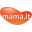 Mama.lt