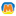Maminu klubs