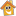 Mancro.com