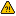 Manemoj.com