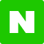 Naver map