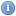 mapav.com