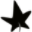 Maplestage