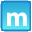 MapsofIndia.com