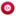 Marhba.com