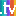 markos.tv