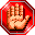 MarocFree.net