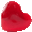 MarociChat.com