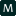 Maronas Entertainment