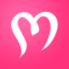 marry.vn
