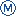 martidoon.com