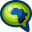 Mashada.com