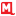 MassLive.com