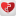 Match.com Mexico