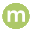 matchaffinity