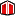 Materiel.net