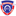 Mauritius Turf Club
