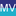 Mavilla Immobiliere