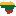 mazeikiuose.lt