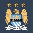 Manchester City FC