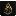 Money Experts Club