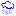 Medard
