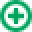 meddaily.ru