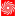 MediaMart