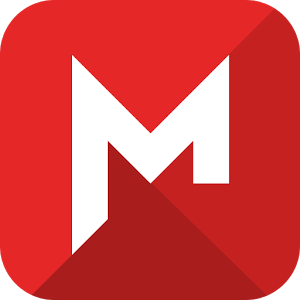MediaNP.com