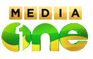 Media One TV