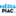 mediapiac.com