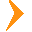 Mediaspeed.net