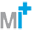 MEDICITALIA.it