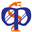 Medpedia