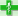 medportal.ge